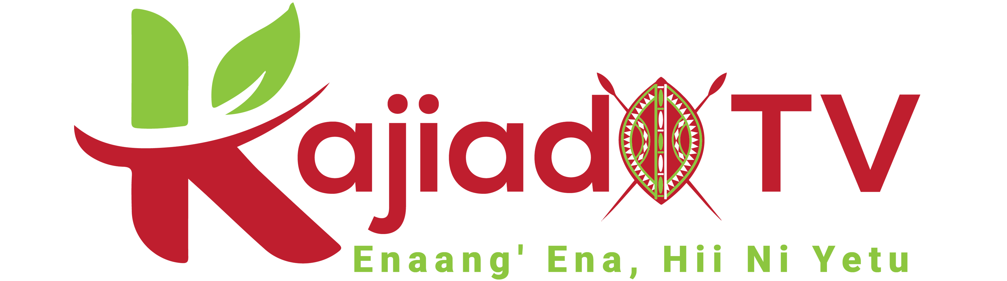 Kajiado TV