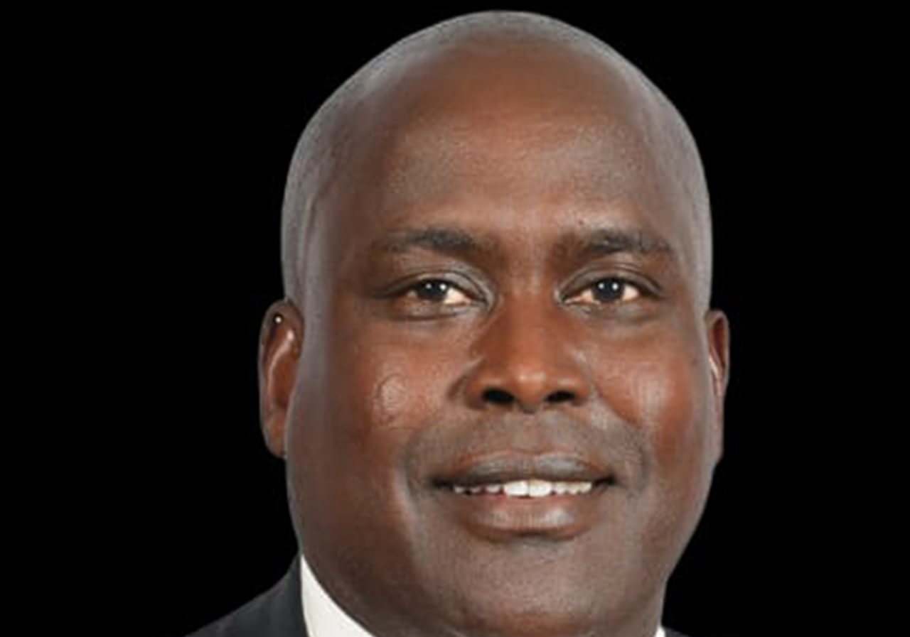 President Ruto Announces Cabinet, Katoo Missing, Kajiado TV